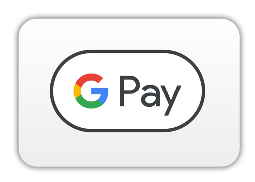 Google-Pay