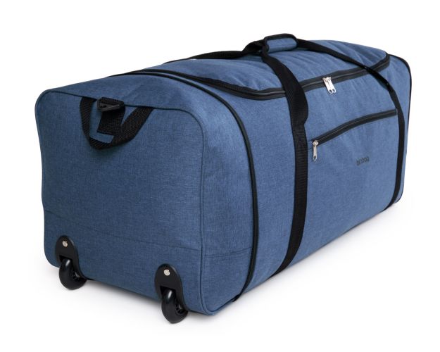 Samsonite Trolley Leichter HandgepÃ¤ck Rucksack Reisetasche Leicht