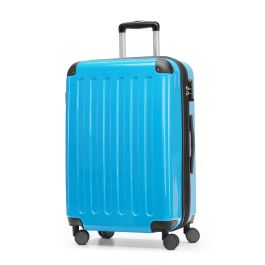 鳥用品 あお様専用 カクタスパーチ No.706、707、128,、673