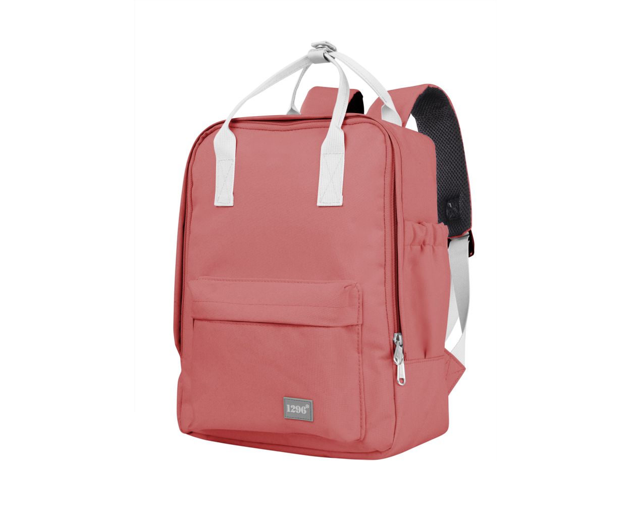 bundel relais ethisch blnbag - U3 – small casual Backpack, unisex, 35 cm, 10 Liter