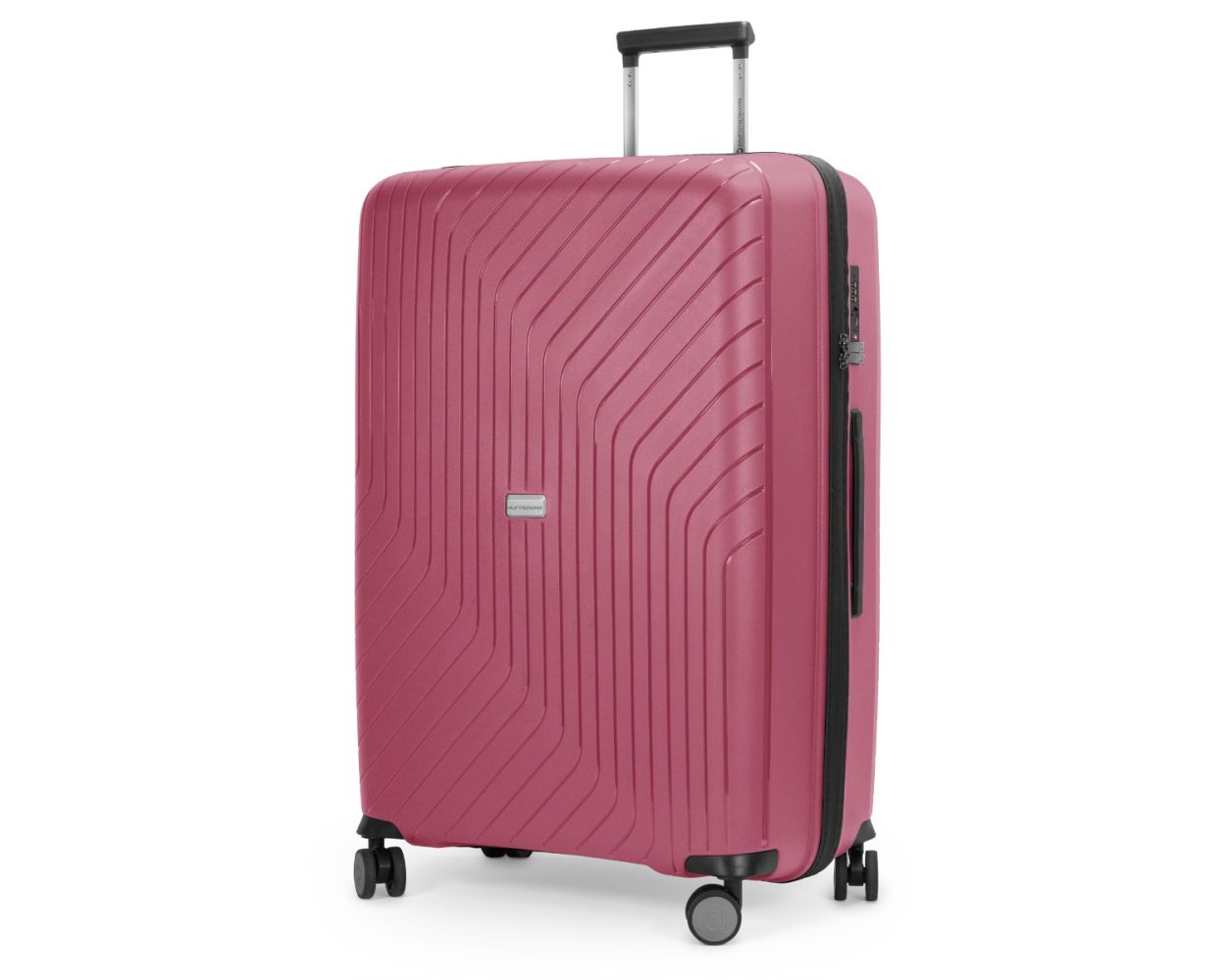 American tourister trolley bags 158cm online