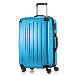 Valise Spree de Hauptstadtkoffer : Que Faut-Il En Penser ? Notre Avis Valise Spree de Hauptstadtkoffer : Que Faut-Il En Penser ? Notre Avis