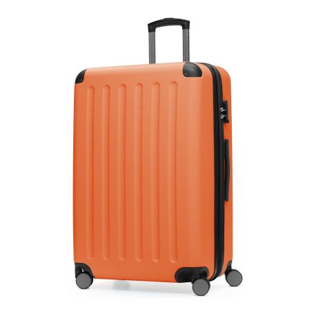 La valise cabine Haupstadtkoffer Wedding | Mon Bagage Cabine
