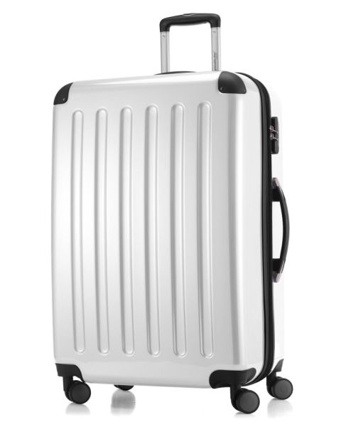 International Carry-On Sizes & Luggage Standards | Travelpro