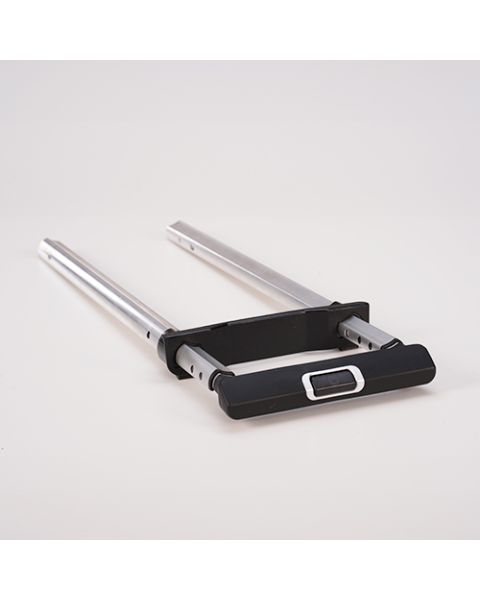 1259-28 TELESKOPGRIFF HK24 / 28 (TXL)