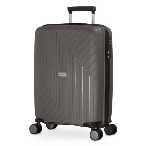 bis 55x40x20 cm - Hand luggage - Luggages -