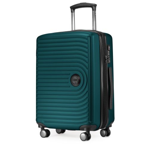 Handgepäck bis 56x36x23 cm - Hand luggage - Luggages - Shop