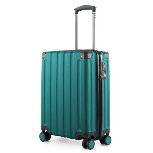 Hand luggage - Luggages - Shop