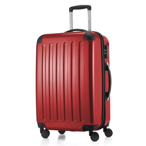 kreupel zweep serveerster Medium-sized luggage (60-69 cm) - Luggages - Shop