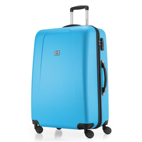 Große Koffer 70-79cm, XL-Reisekoffer kaufen