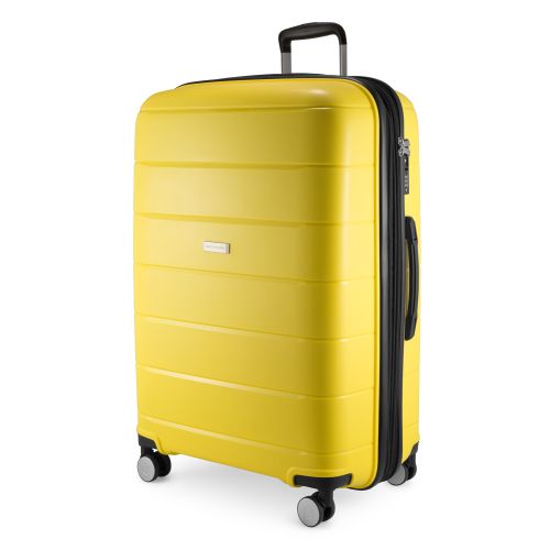 large suitcase offers