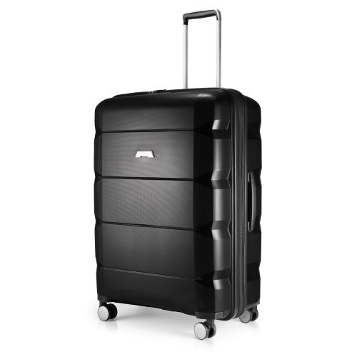 Large luggage (70-79 cm) - Luggages - Shop