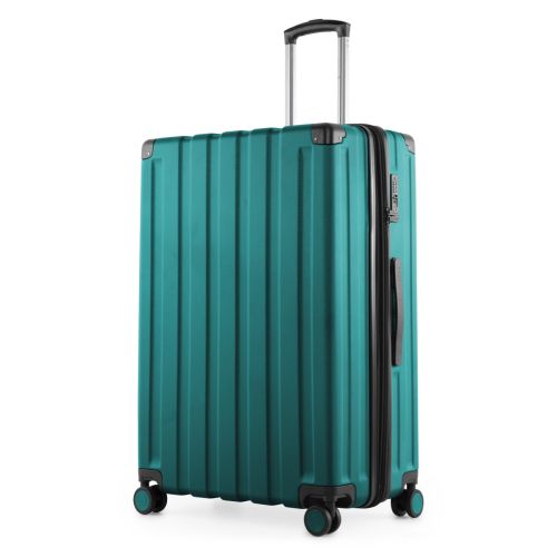70-79cm, XL-Reisekoffer kaufen Große Koffer
