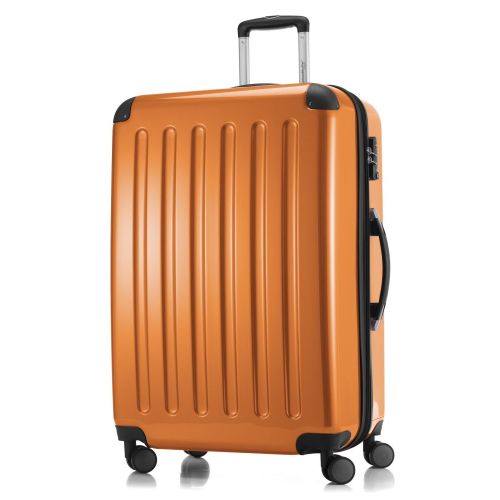 Large luggage (70-79 cm) - Luggages - Shop