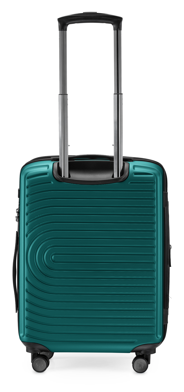 hk20-5400-tk.pt02_1.jpg