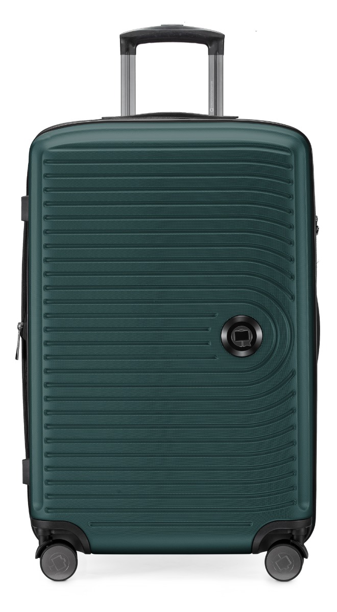 hk24-5400-dg.pt01.jpg