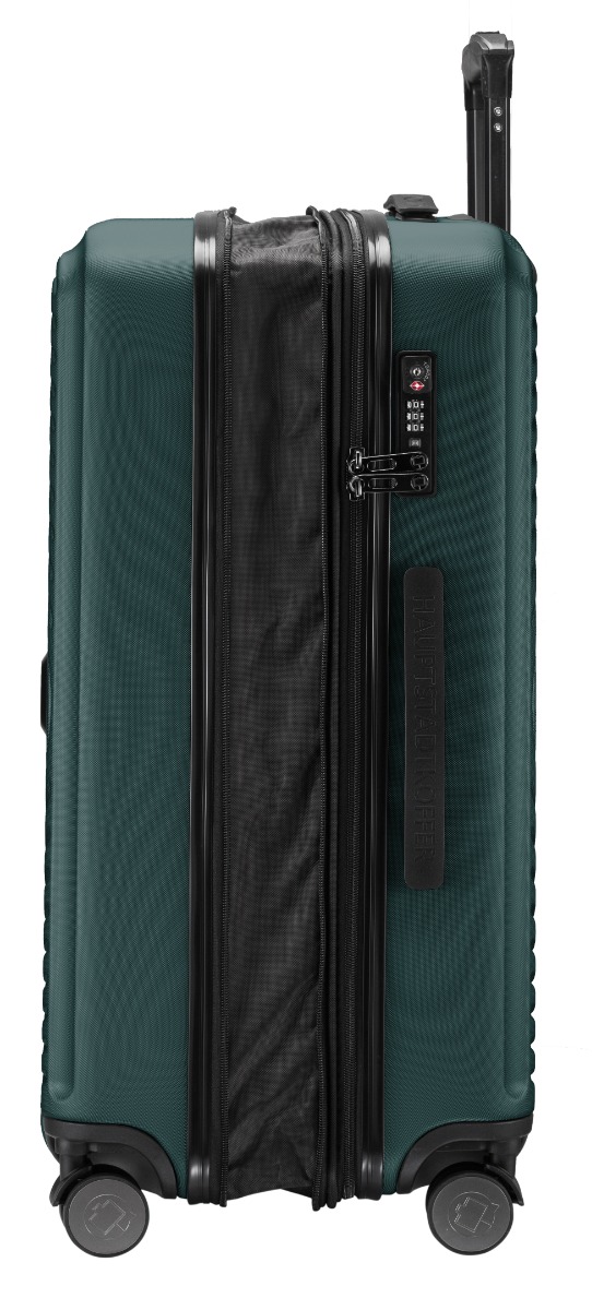 hk24-5400-dg.pt05.jpg
