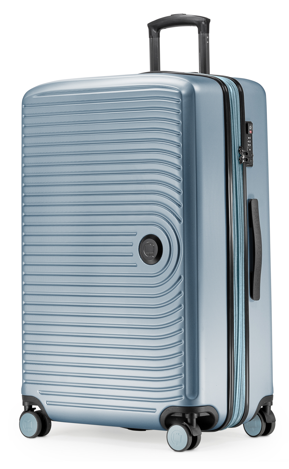 hk28-5400-pb.main.jpg