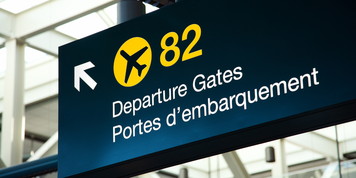 Handgepäck-Gebühren im Fokus: Verbraucherschützer klagen gegen Airlines