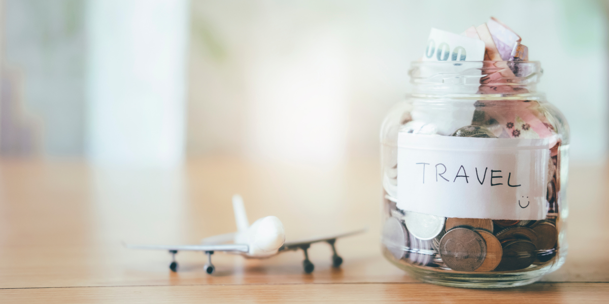 Günstig Reisen 2026