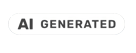KI-generiert