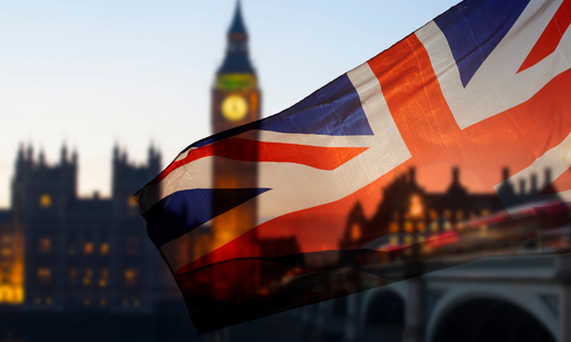 England 2026: Ohne ETA kommst du gar nicht erst an Bord