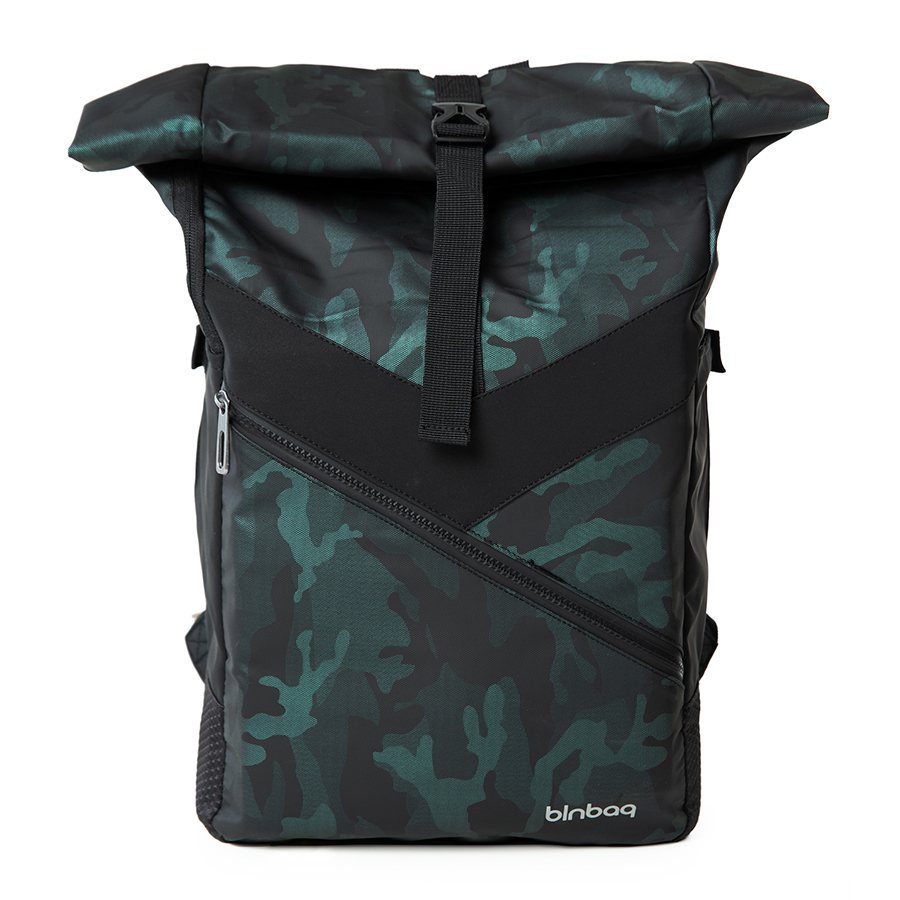 FAHRRADRUCKSACK M10
