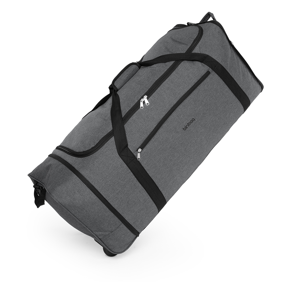 REISETASCHE M4