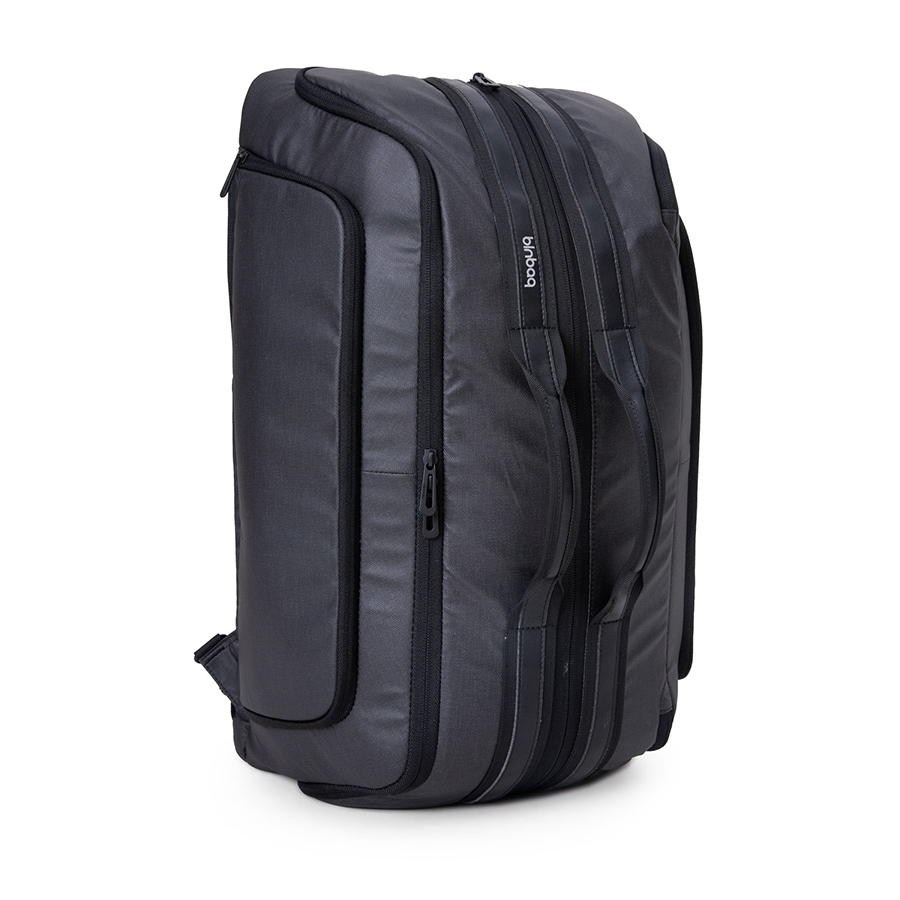REISERUCKSACK M2