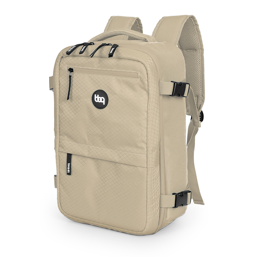 BORDGEPÄCK M6