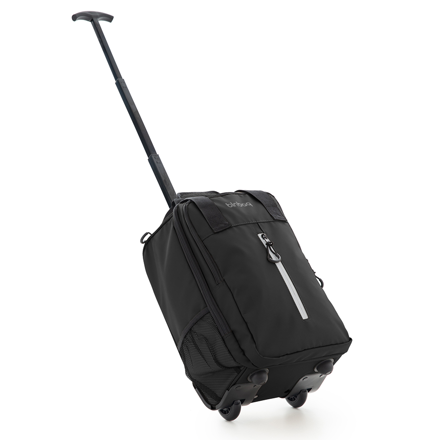 UNDERSEAT-TROLLEY M7