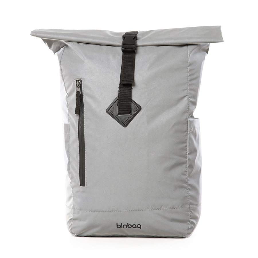 FAHRRADRUCKSACK M9