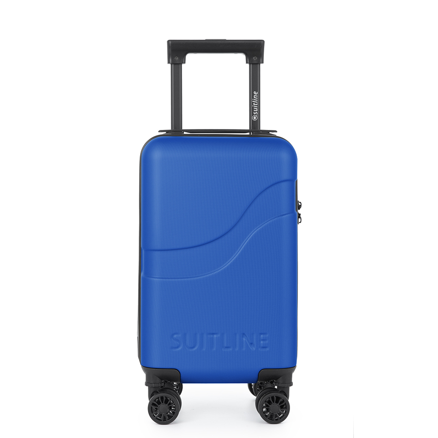 CLIX-LITE