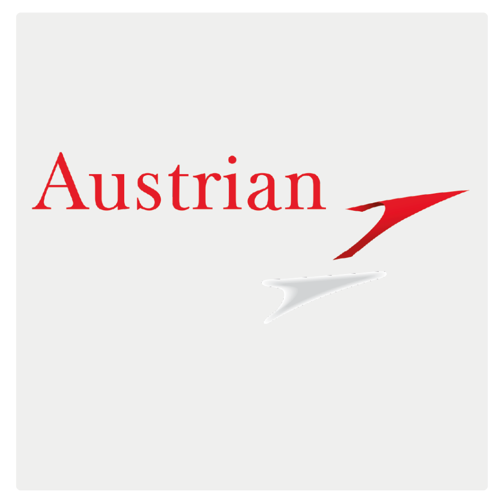Austrian Airlines