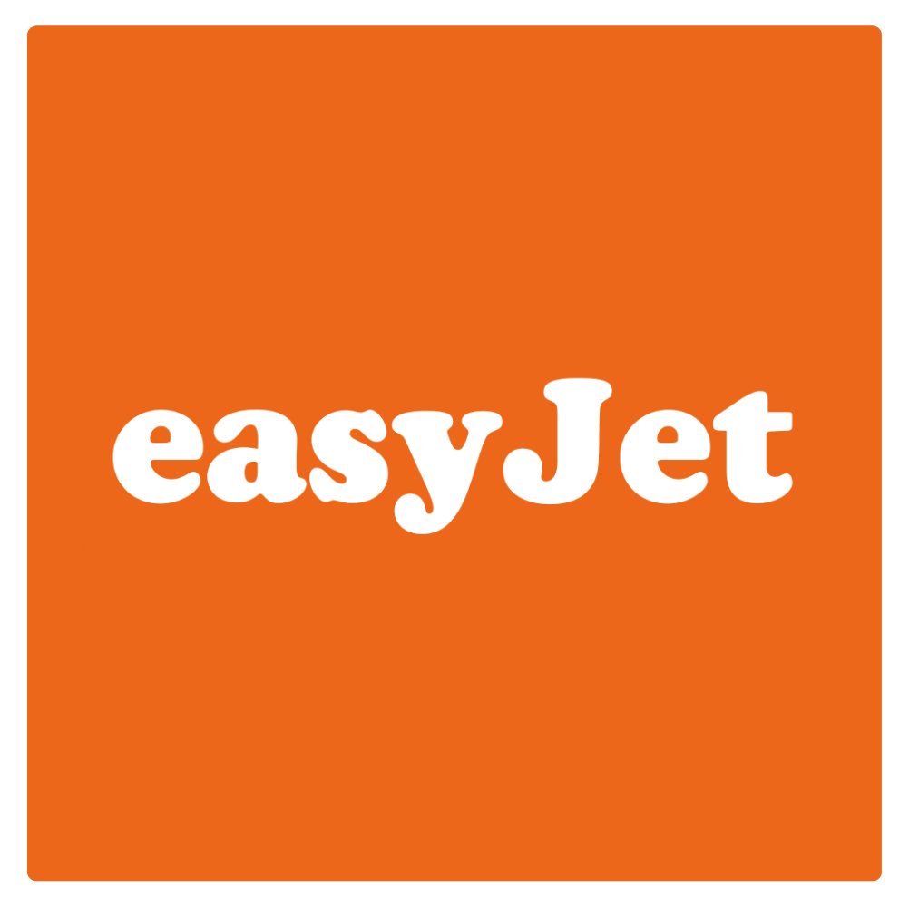 EasyJet