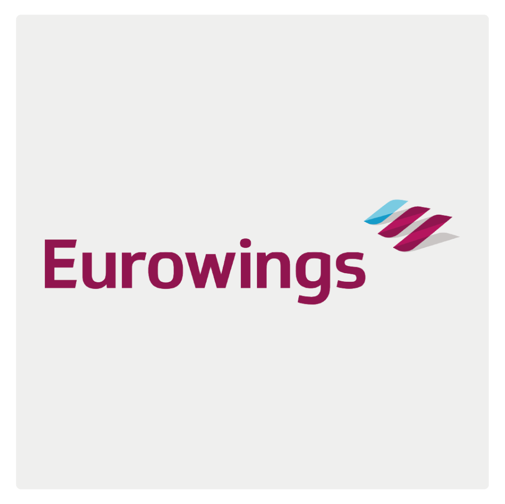Eurowings