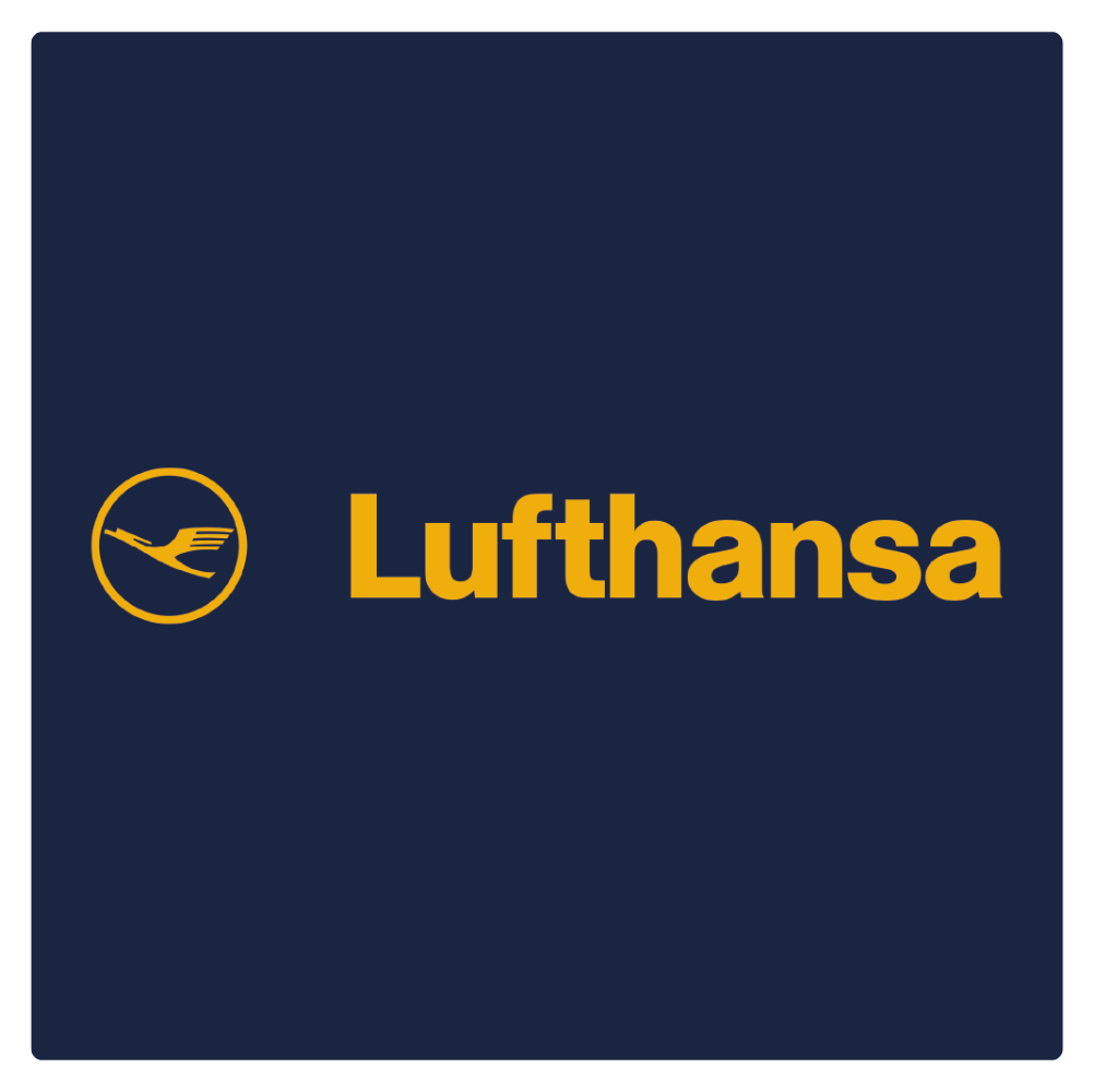 Lufthansa