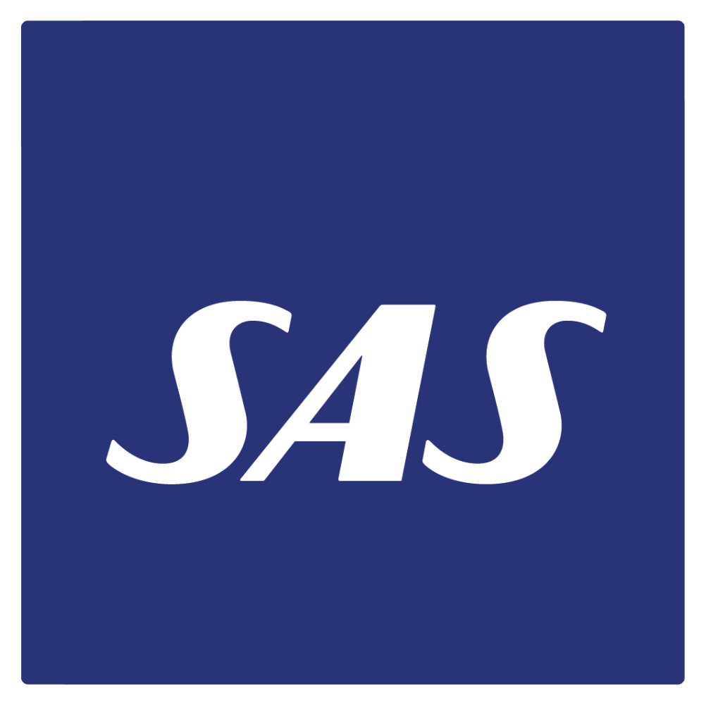 Scandinavian Airline