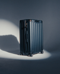 Geschenkideen Inspiration