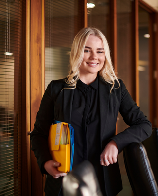 Jobangebote Berlin Reisegepäck