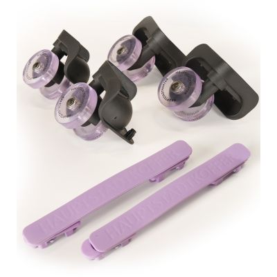 Color your Case - Lila
