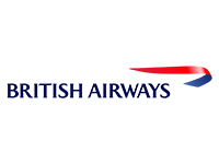 British Airways Handgepäck
