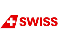 Swiss - Airline Handgepäck