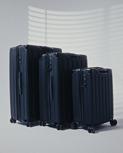 Geschenkideen Inspiration